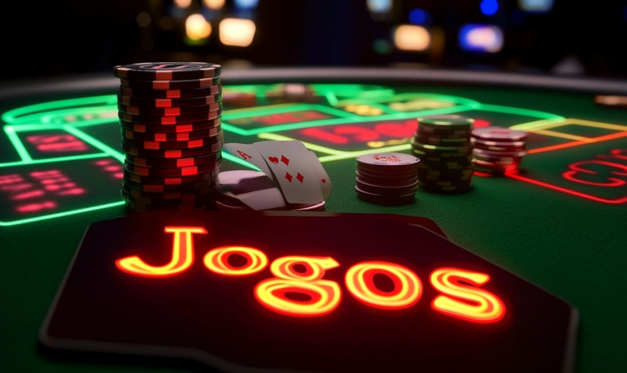 Giao diện r99 slot online phong phú đa dạng