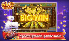 Kho game slot đa dạng tại r99
