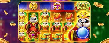 Bàn live casino dealer thật tại r99 phát trực tiếp
