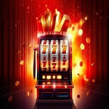Bàn casino trực tiếp với dealer tại r99